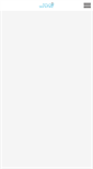 Mobile Screenshot of brunosanchez.com